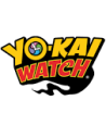 YO-KAI WATCH