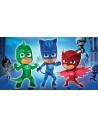 PJ MASKS