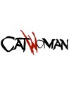 Catwoman