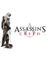 Assassin's Creed 