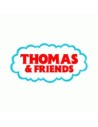 Thomas and friends