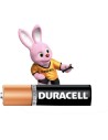 Duracell