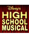 High School Musical