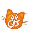 44 Chats