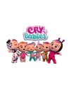 Cry Babies