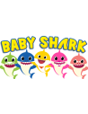 BABY SHARK