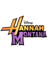 Hannah Montana
