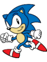 Sonic