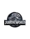 jurassic world