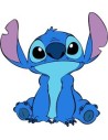 Lilo & Stitch