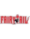 Fairy Tail