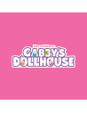 Gabby's dollhouse