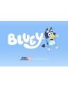 Bluey