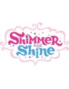 shimmer & shine