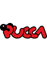 Pucca