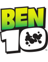 Ben 10