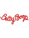 Betty Boop