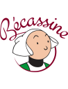 Bécassine