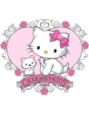 CHARMMY KITTY