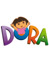 DORA
