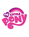 MY LITTLE PONY