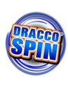 DRACCO