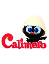 Calimero