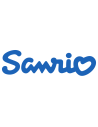Sanrio
