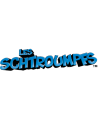 Les Schtroumpfs 
