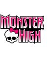 Monster High