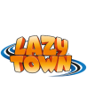 Lazy town