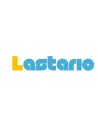 Lastario