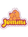 Jemini