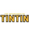 Tintin