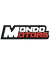 Mondo Motor
