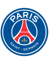 Paris Saint-Germain
