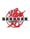 Bakugan