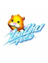 Zhu Zhu Pets