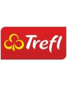 Trefl