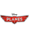 Planes Disney
