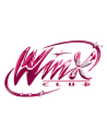 Winx Club