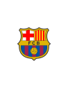 FC BARCELONA