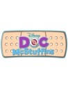Doc McStuffins