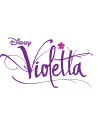 Violetta