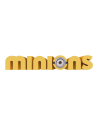Minions