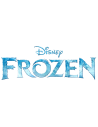 Frozen
