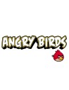 Angry Birds